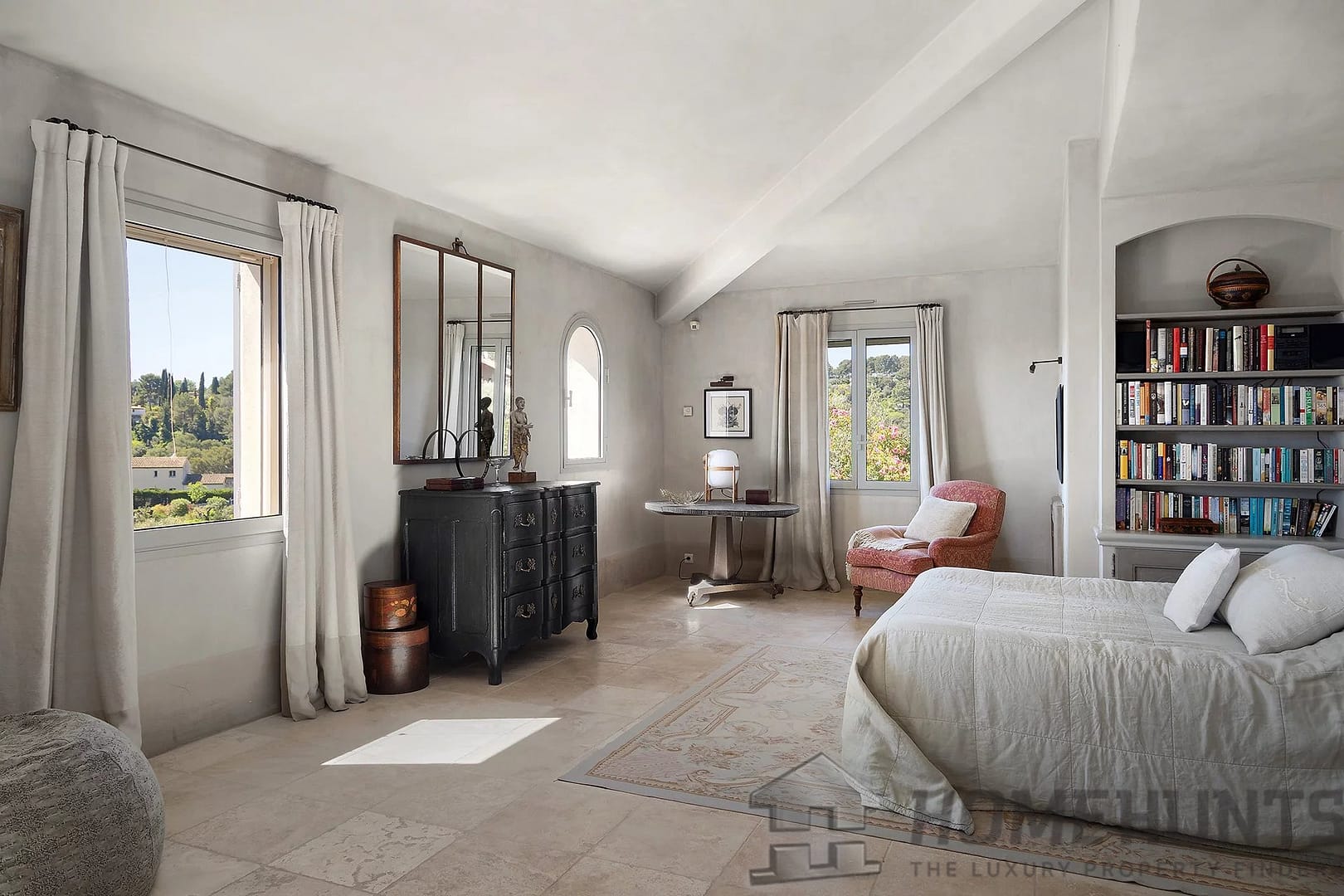 property_HH-15834251-12