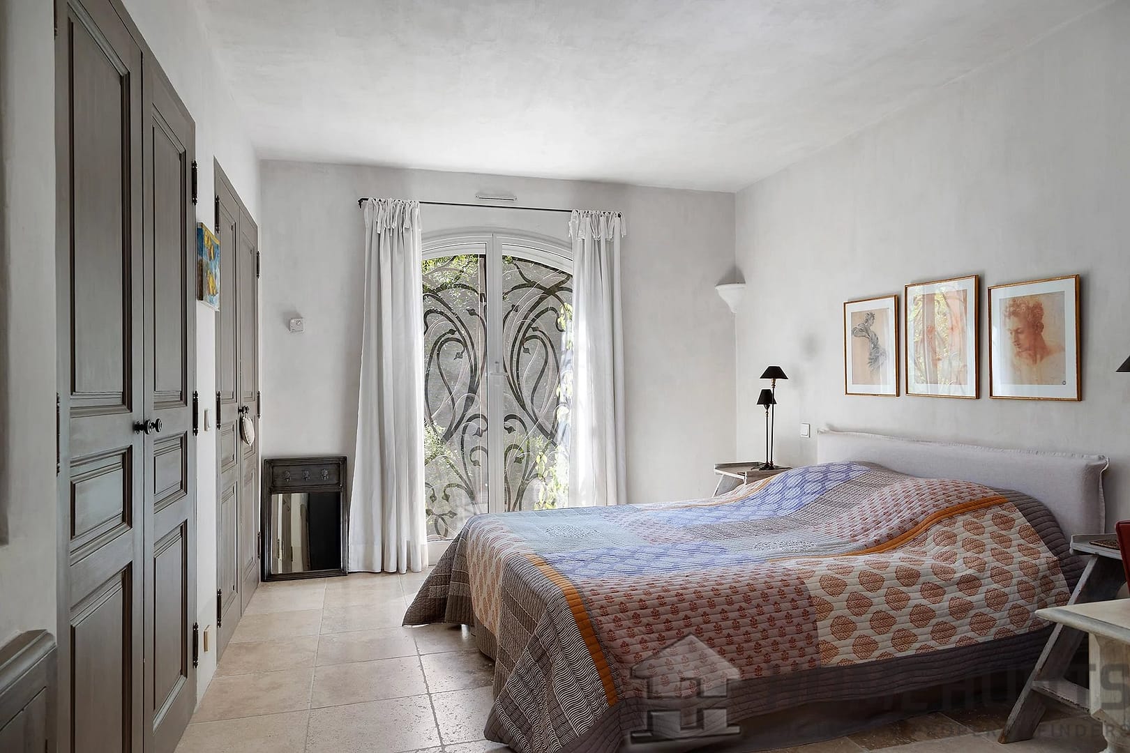 property_HH-15834251-18