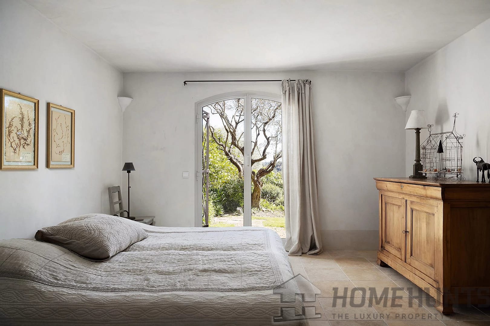 property_HH-15834251-20