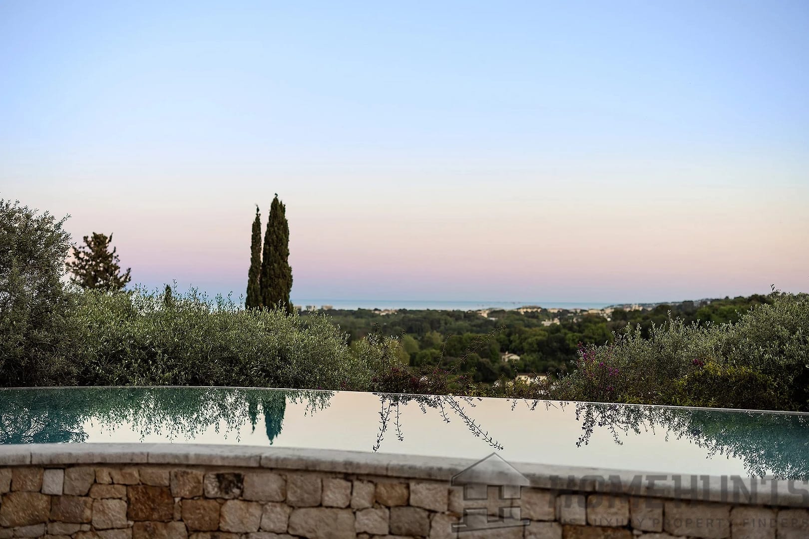 property_HH-15834251-24