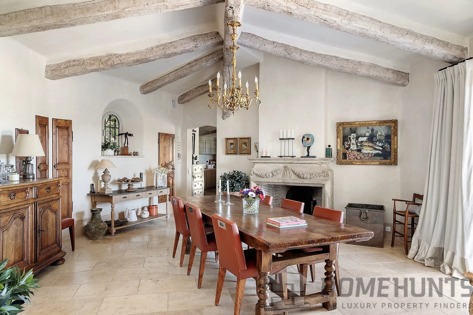 property_HH-15834251-9