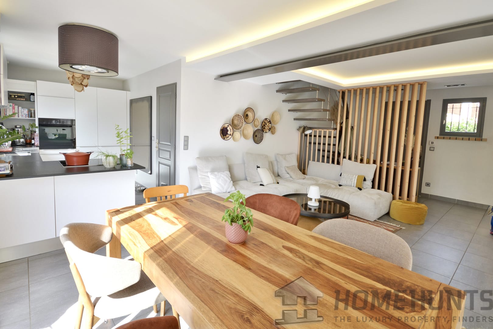 property_HH-15838559-10