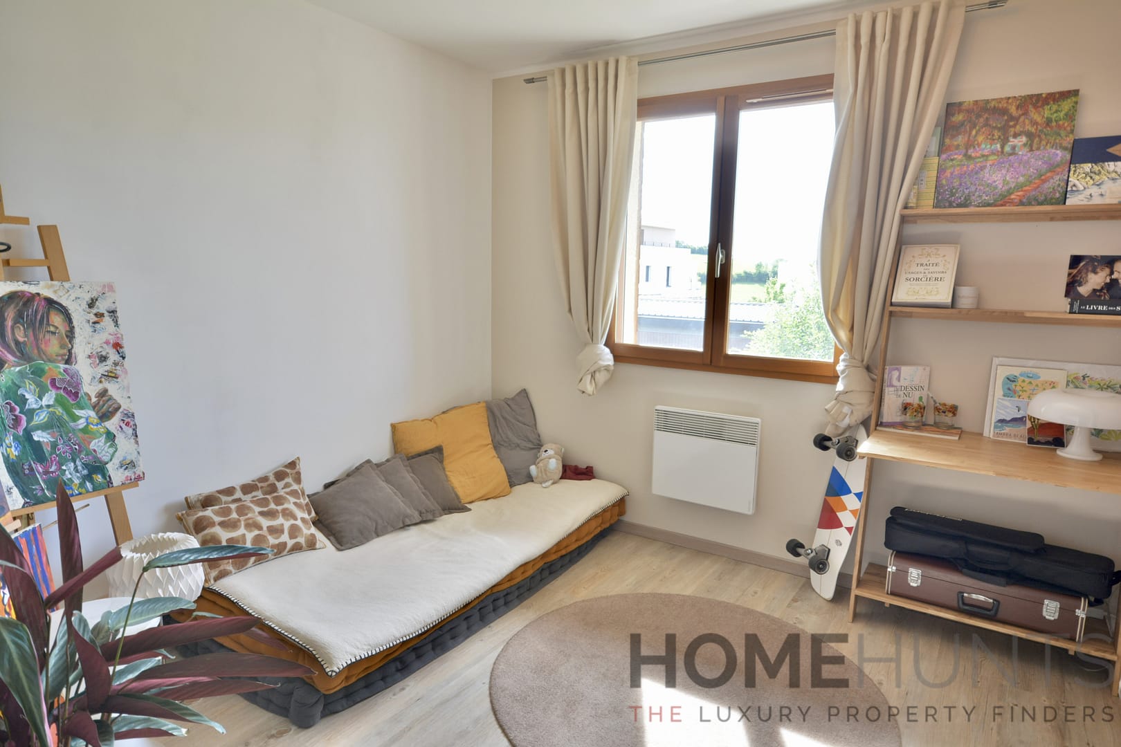 property_HH-15838559-12