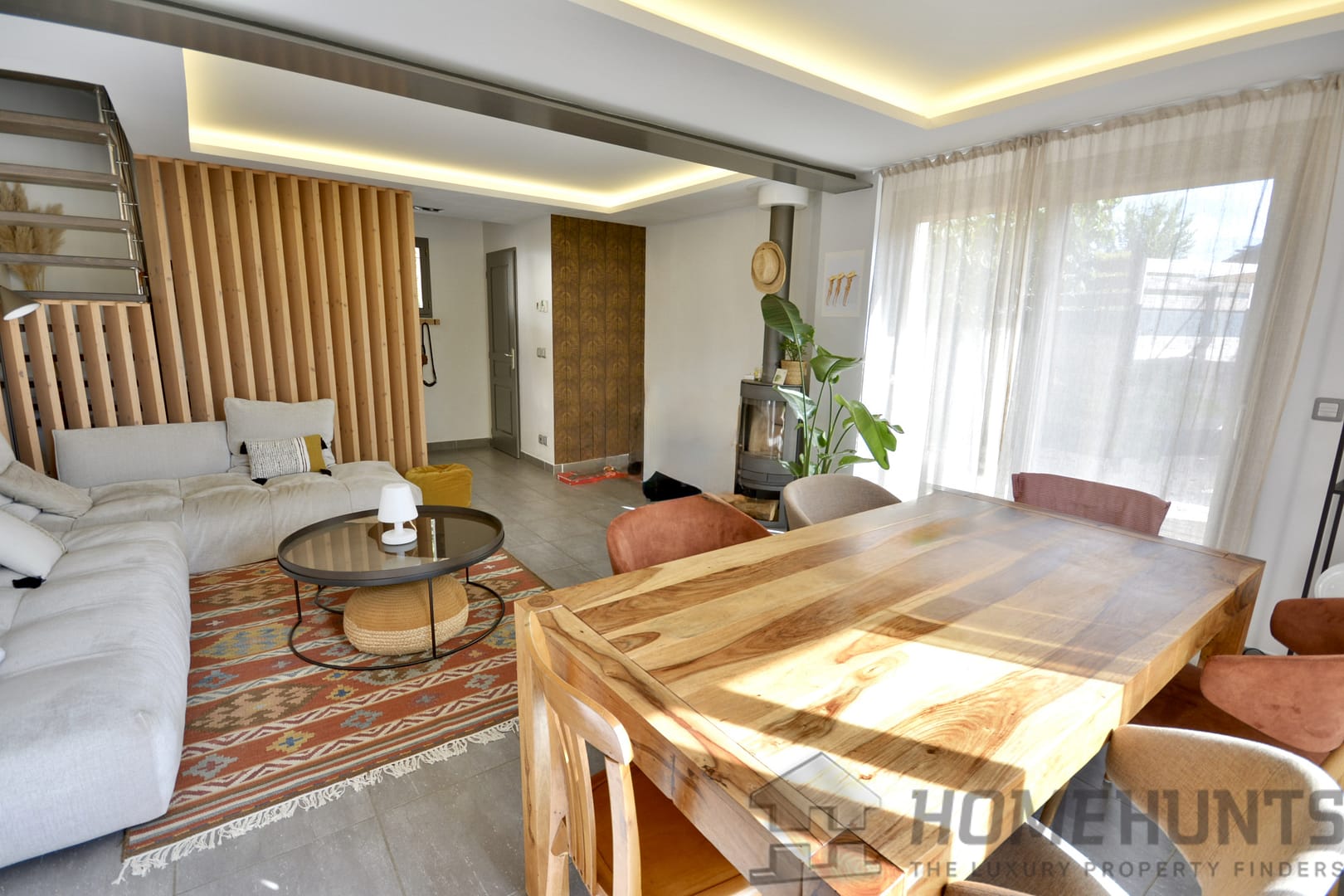 property_HH-15838559-8