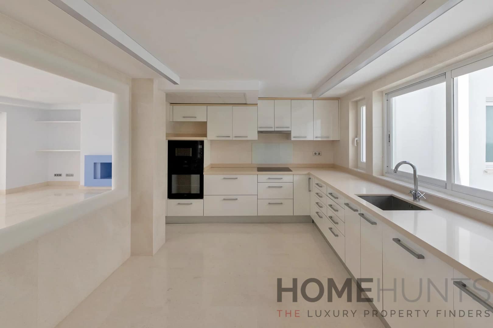 property_HH-15838880-10