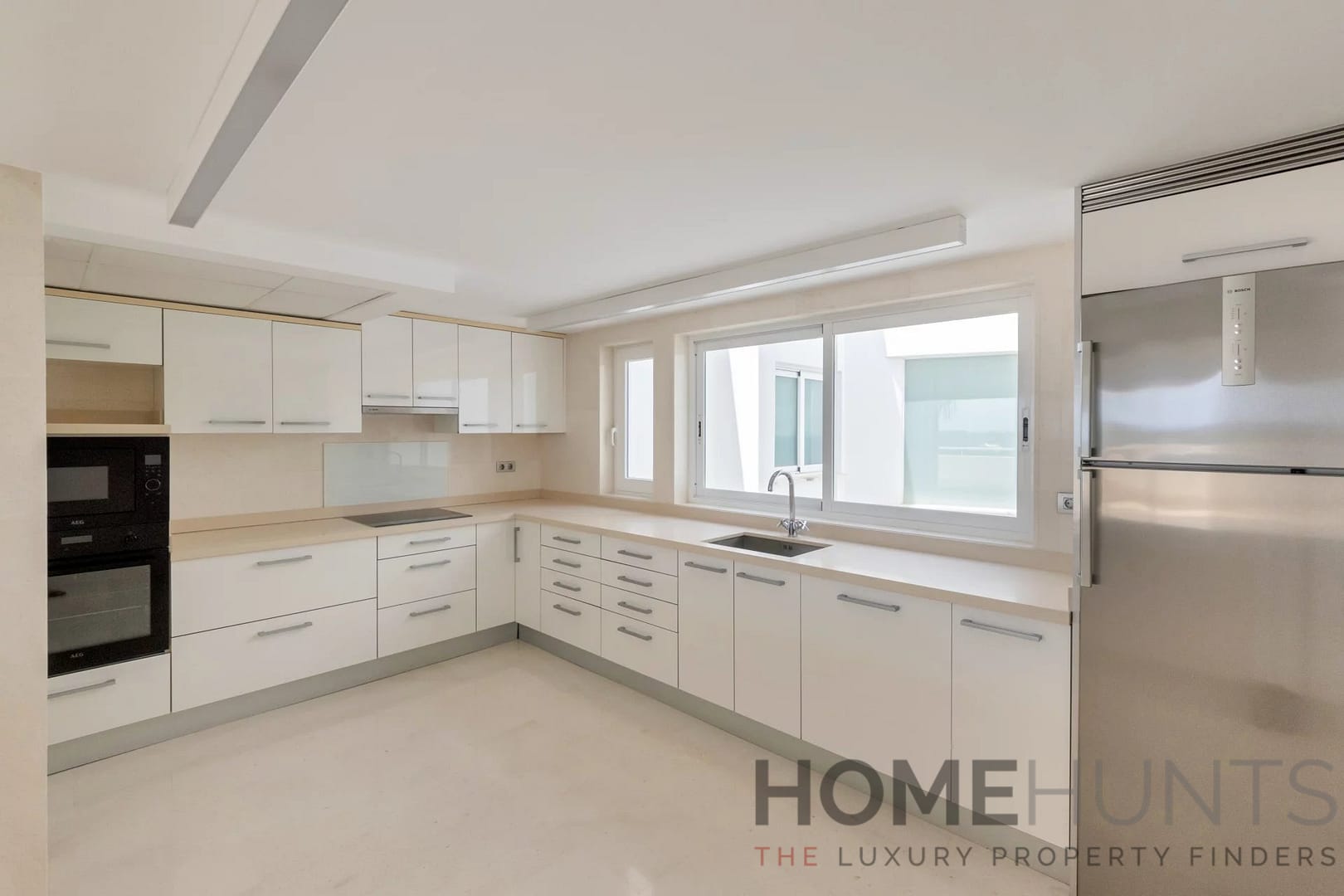 property_HH-15838880-11