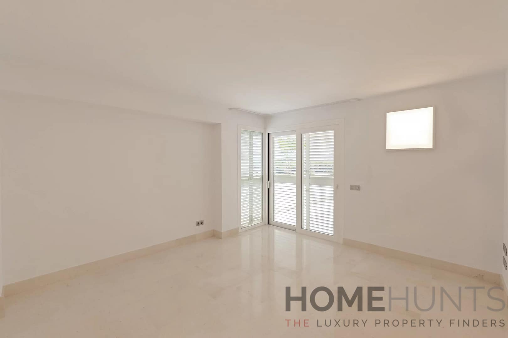 property_HH-15838880-12