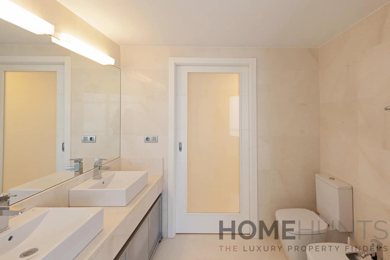 property_HH-15838880-13