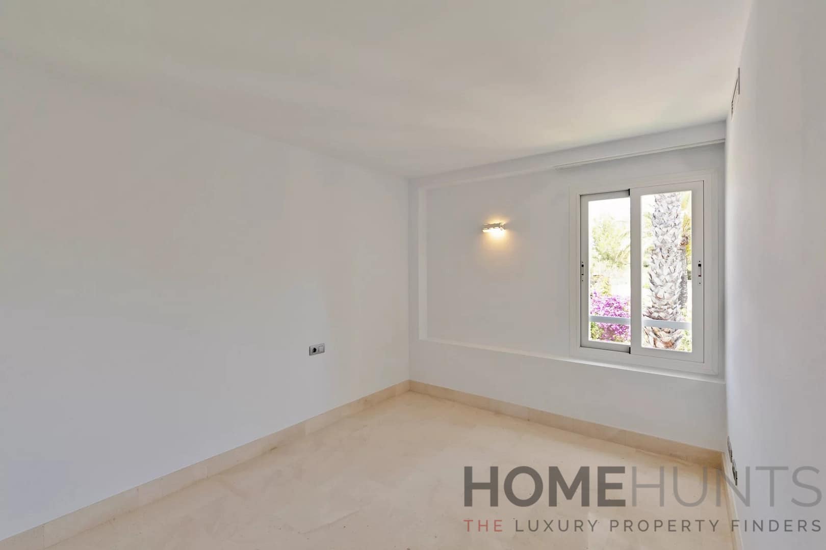 property_HH-15838880-17