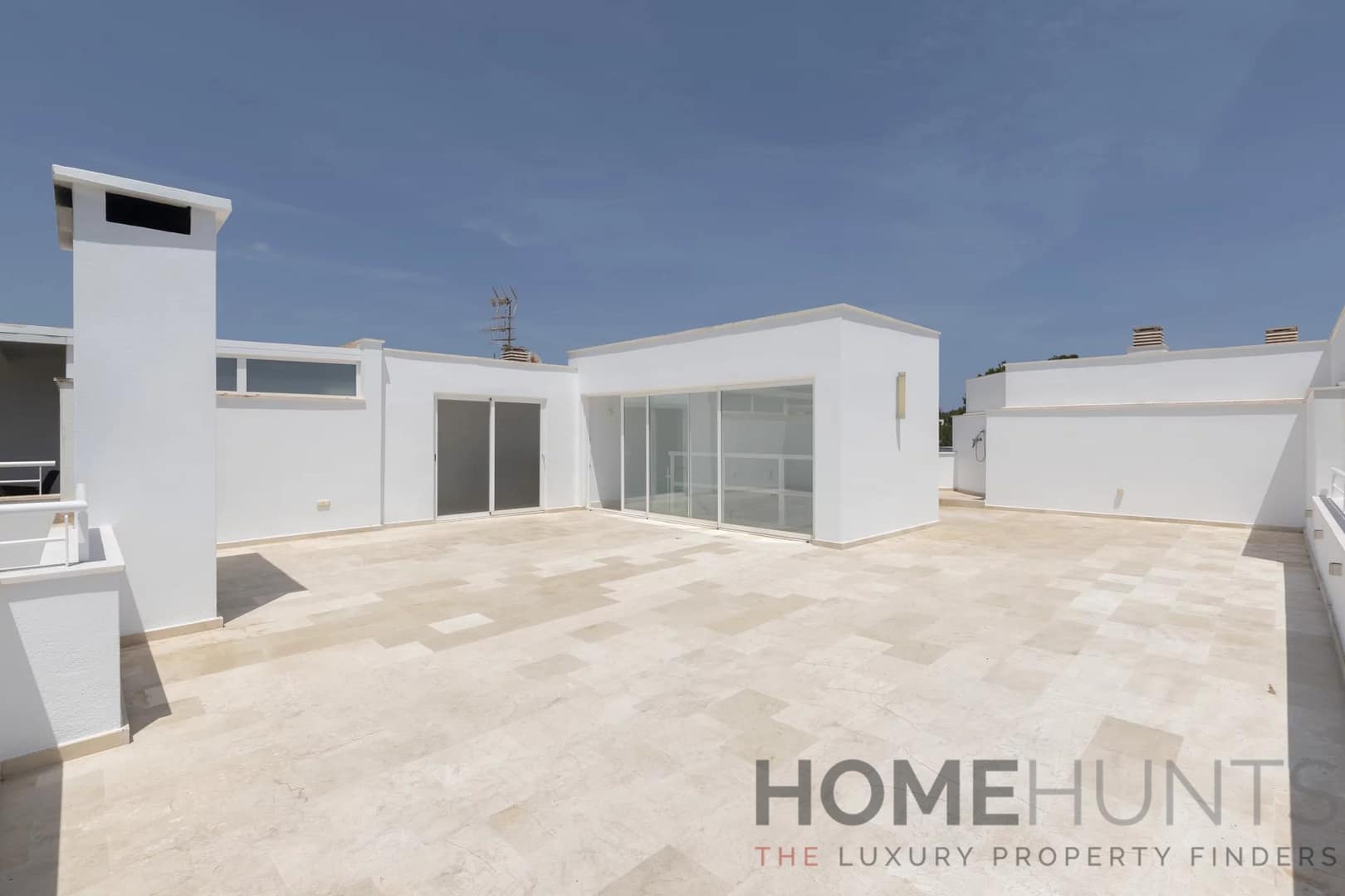 property_HH-15838880-21