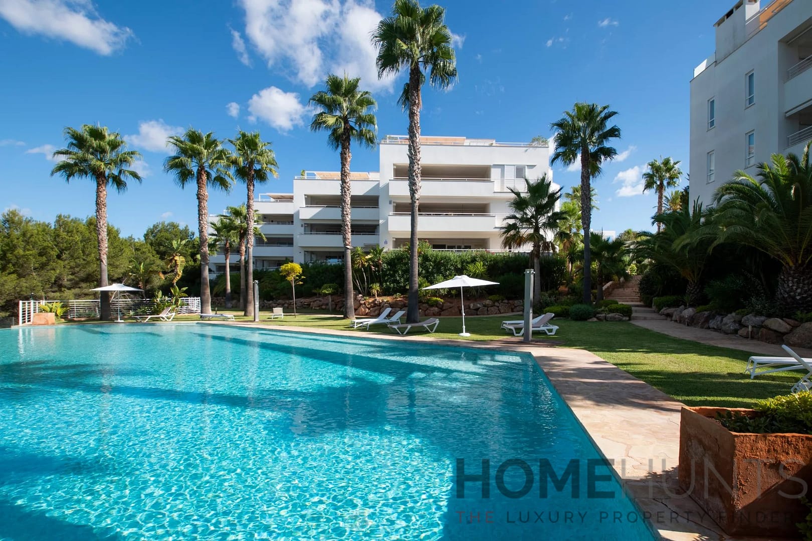 property_HH-15838880-24