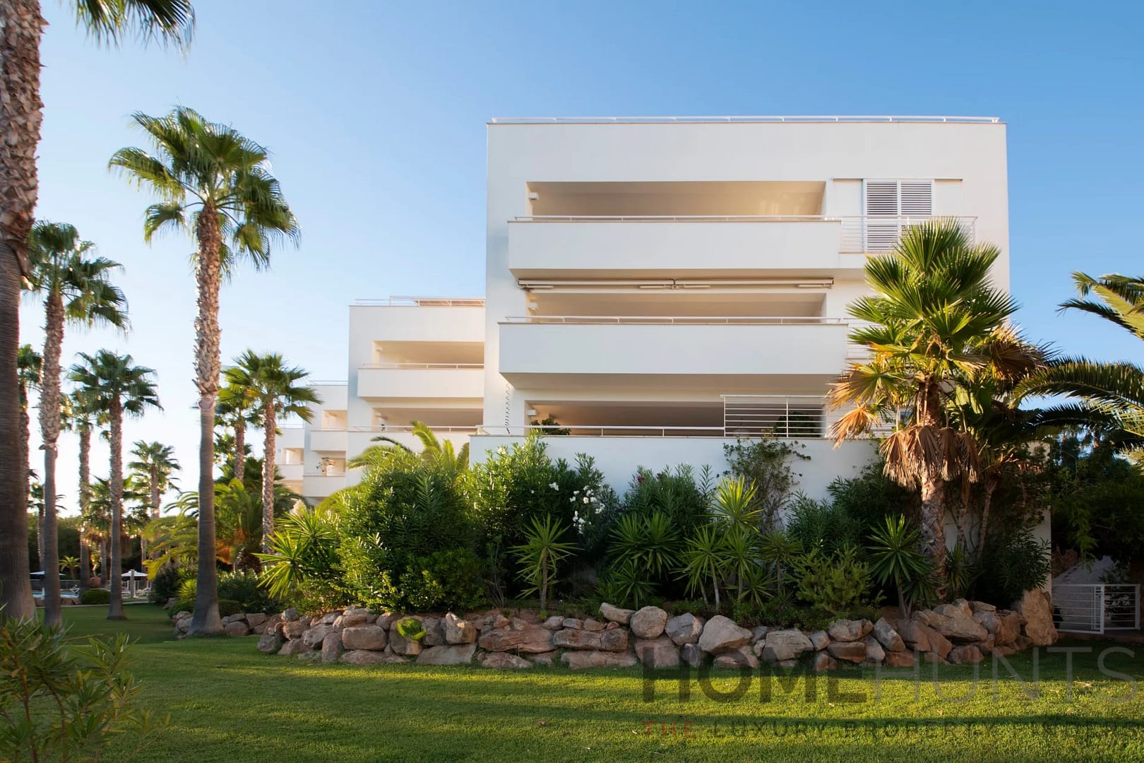 property_HH-15838880-25