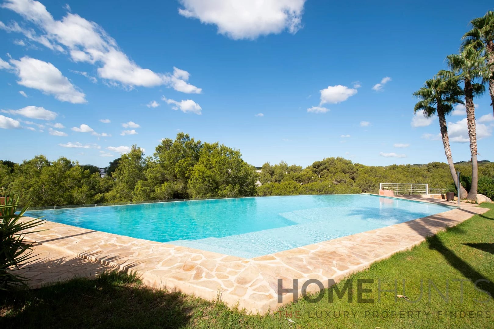 property_HH-15838880-28