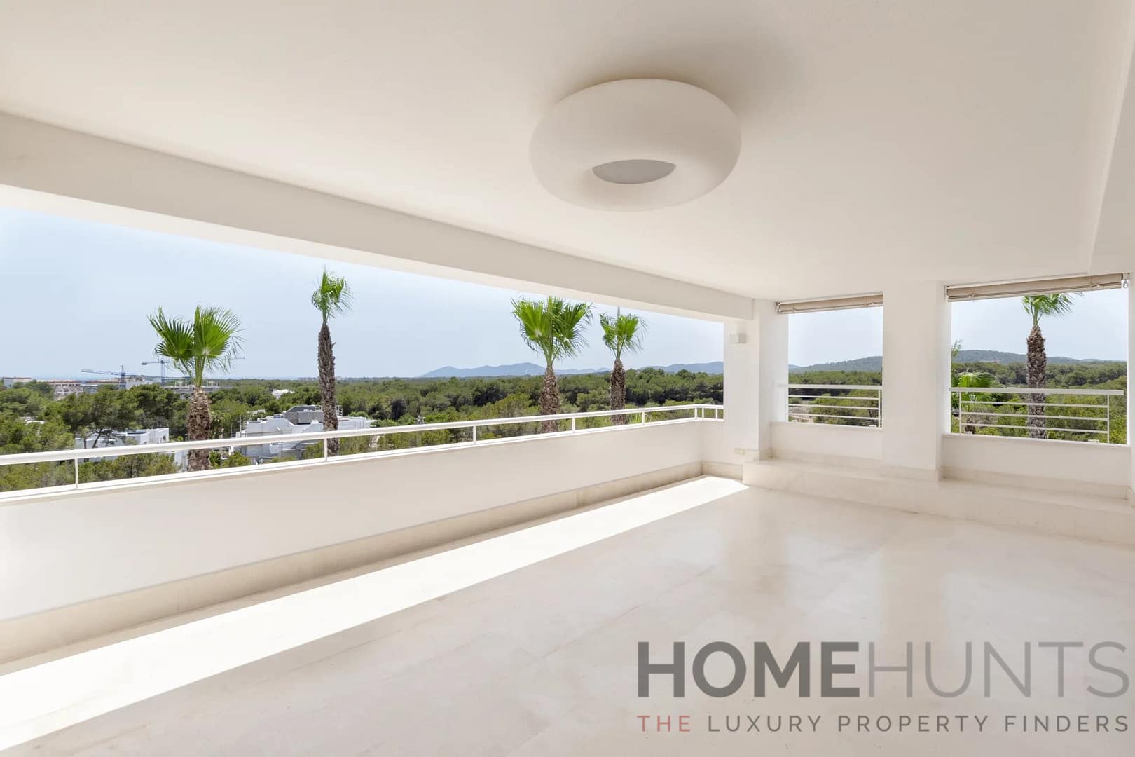 property_HH-15838880-4