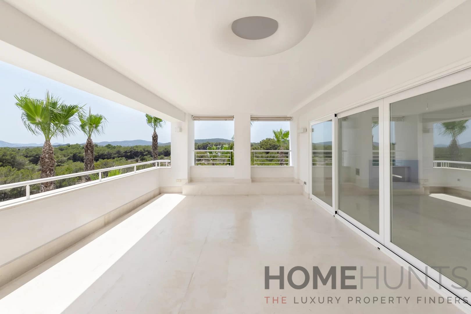 property_HH-15838880-5