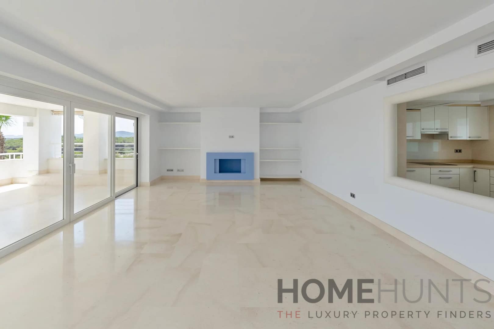 property_HH-15838880-9