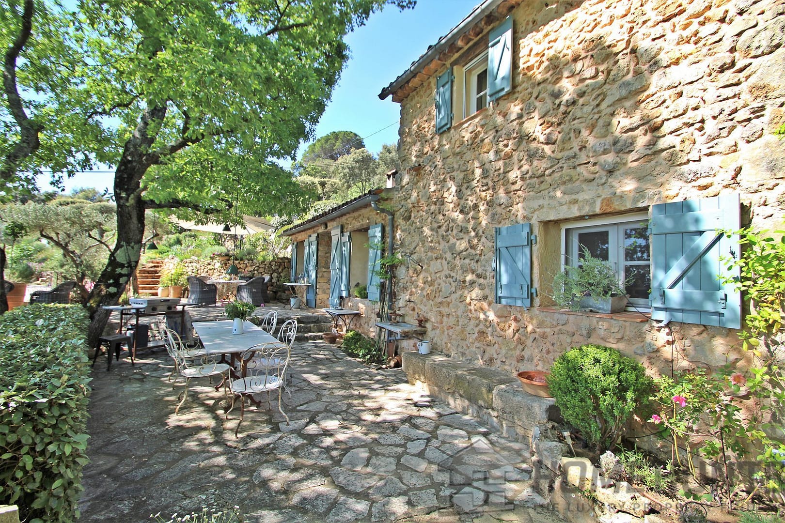 property_HH-15840433-10