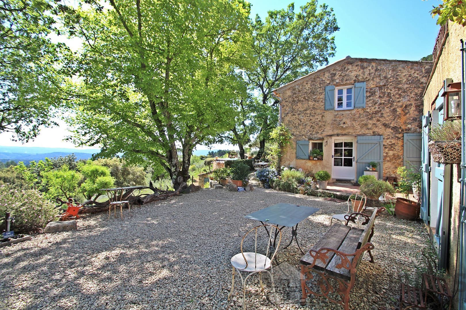 property_HH-15840433-13