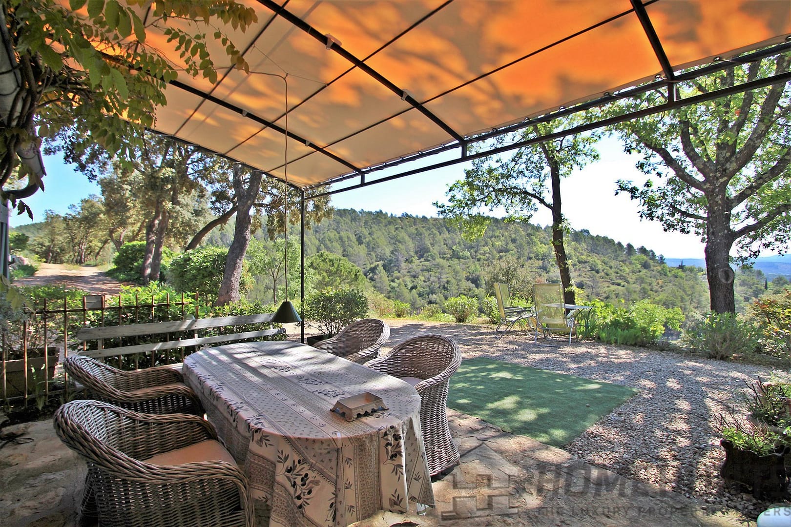 property_HH-15840433-14