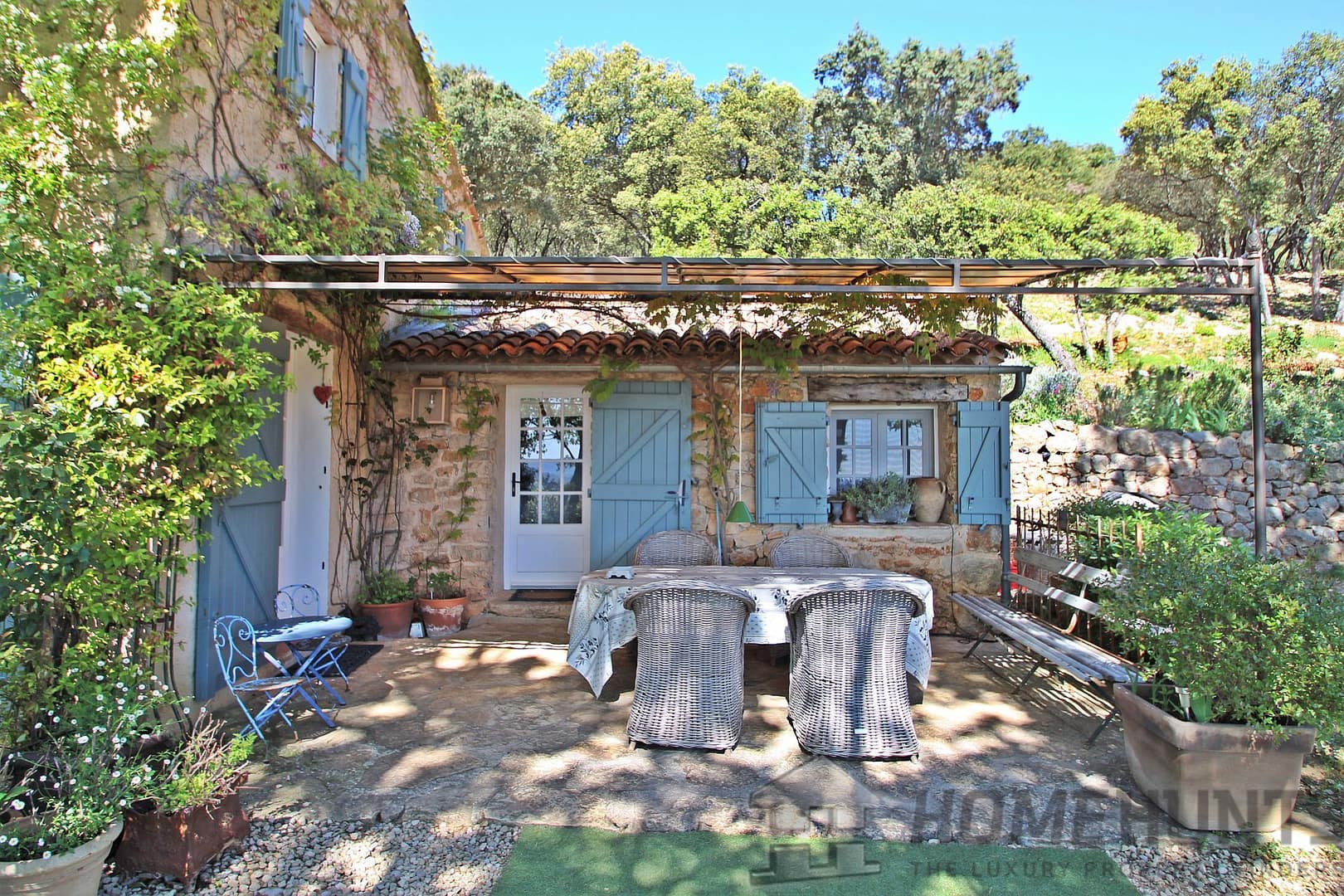 property_HH-15840433-15