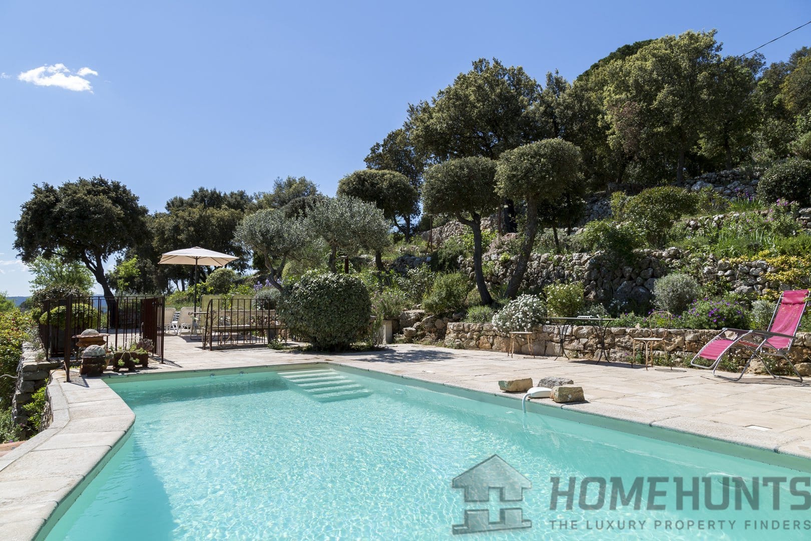 property_HH-15840433-7