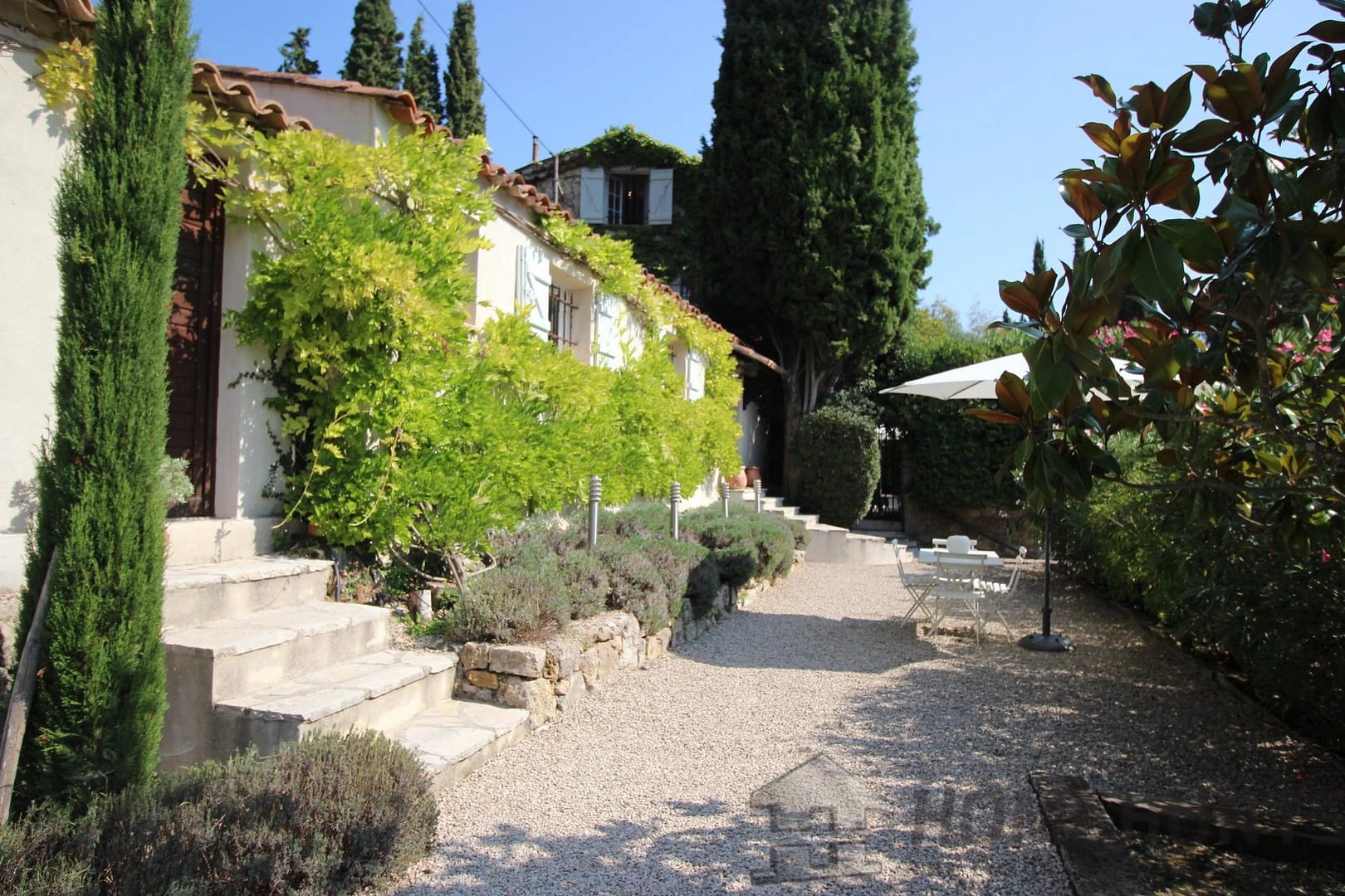 property_HH-13158987-13