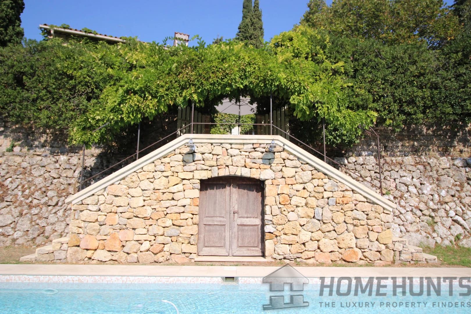 property_HH-13158987-14