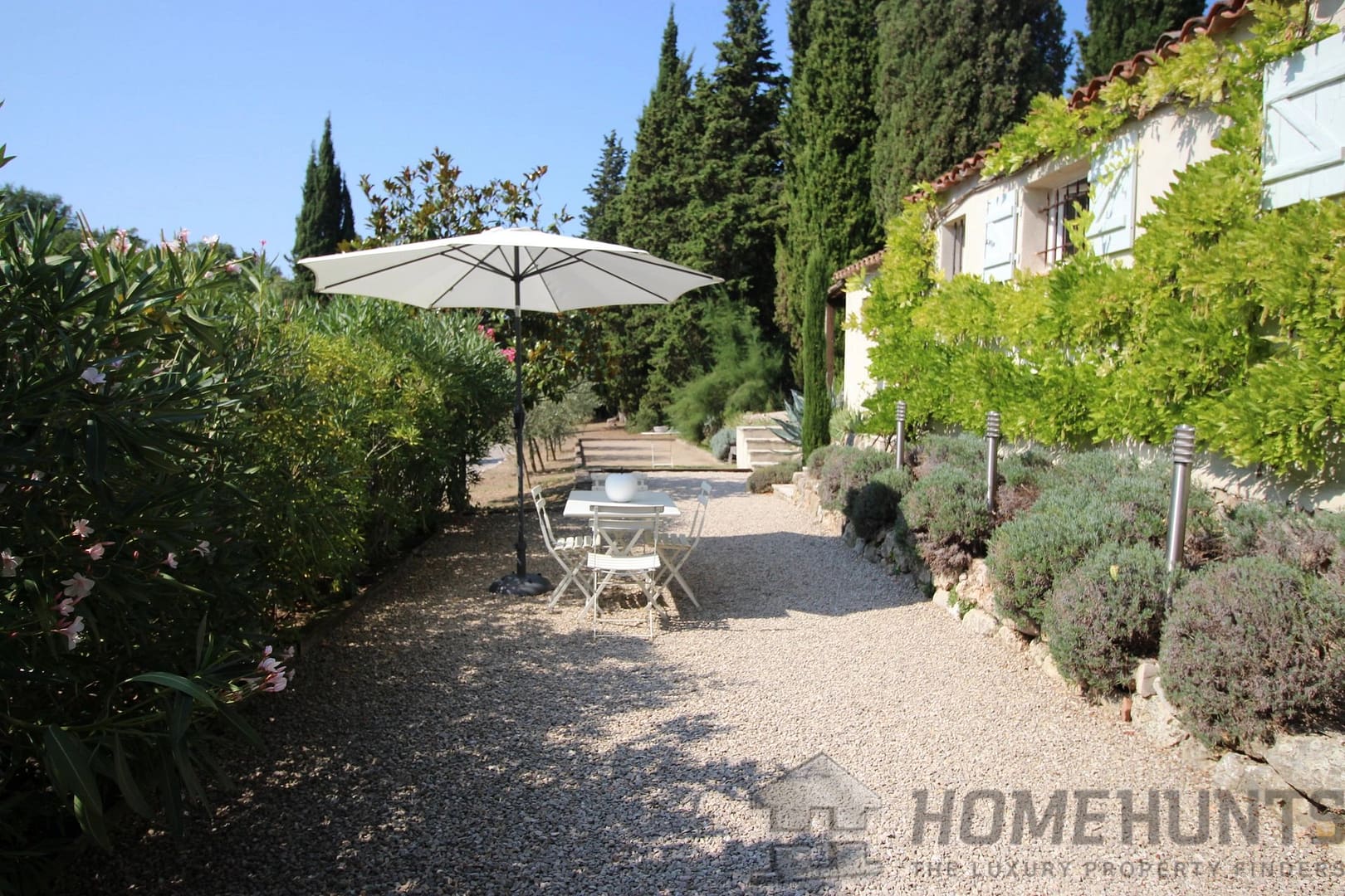 property_HH-13158987-15