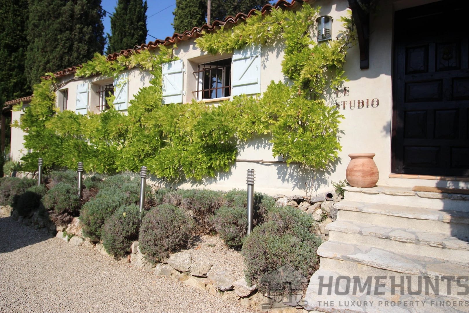 property_HH-13158987-2