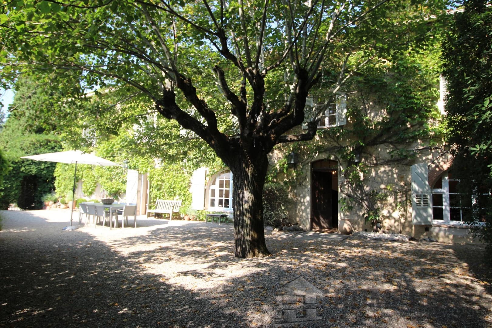 property_HH-13158987-3