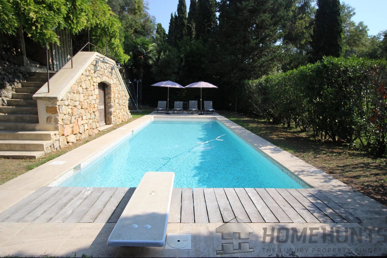 property_HH-13158987-4