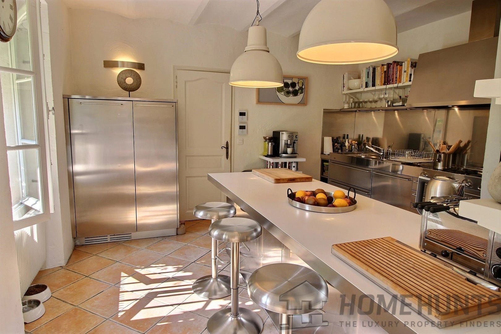 property_HH-13158987-5