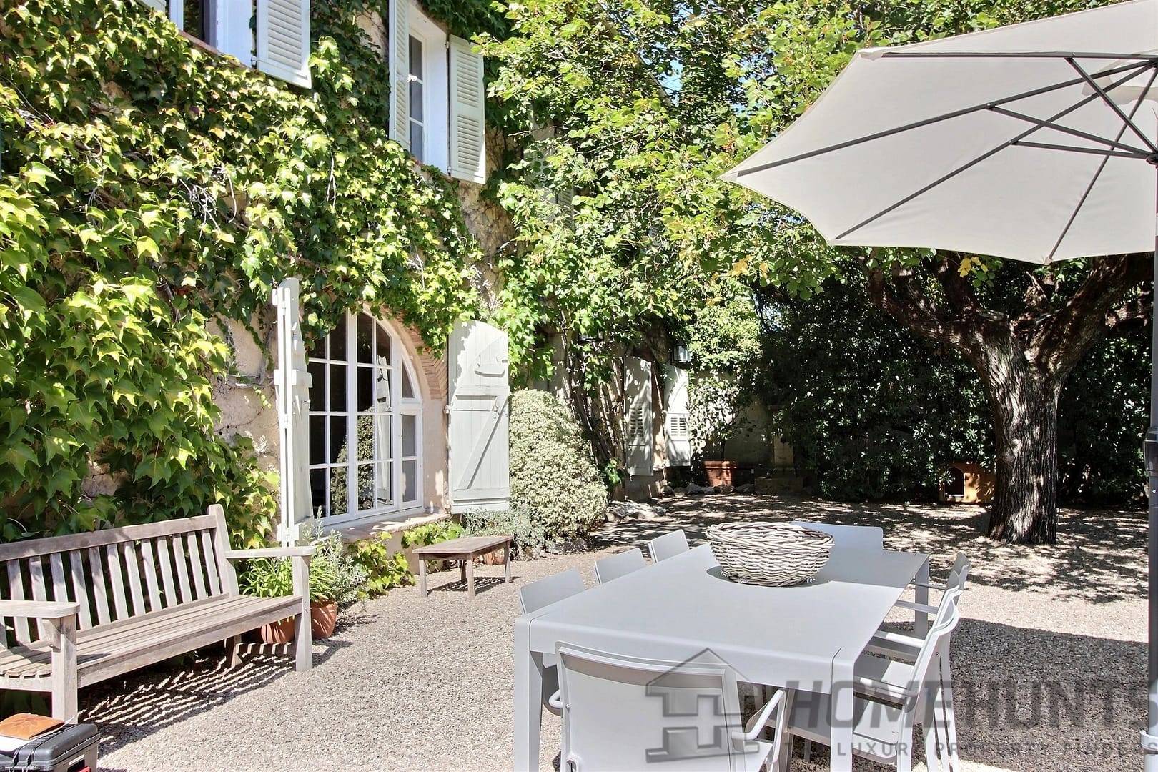 property_HH-13158987-6