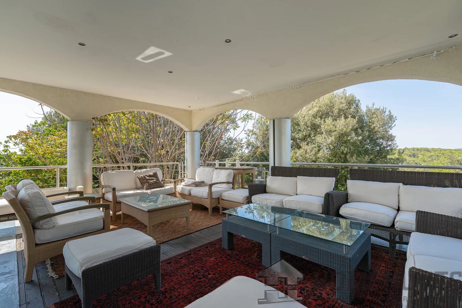 property_HH-14510030-10