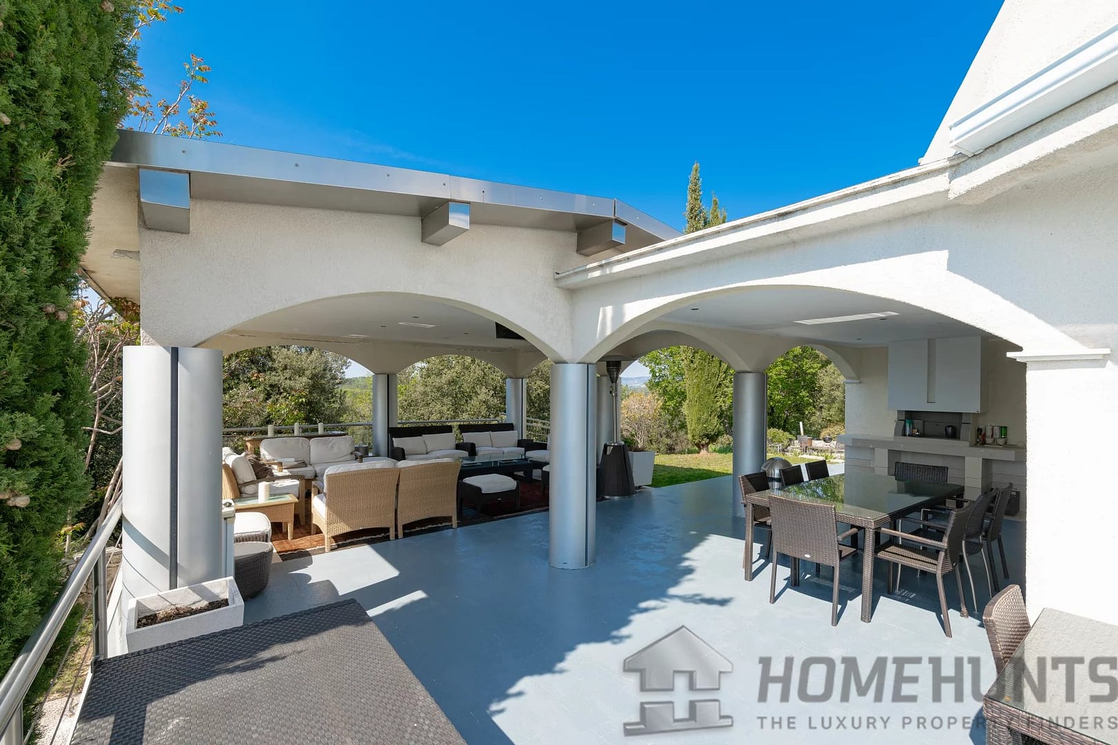 property_HH-14510030-12