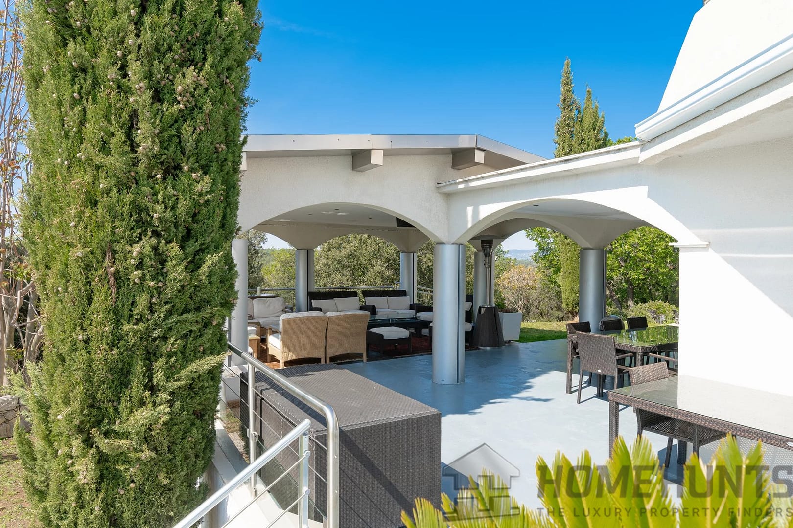 property_HH-14510030-13