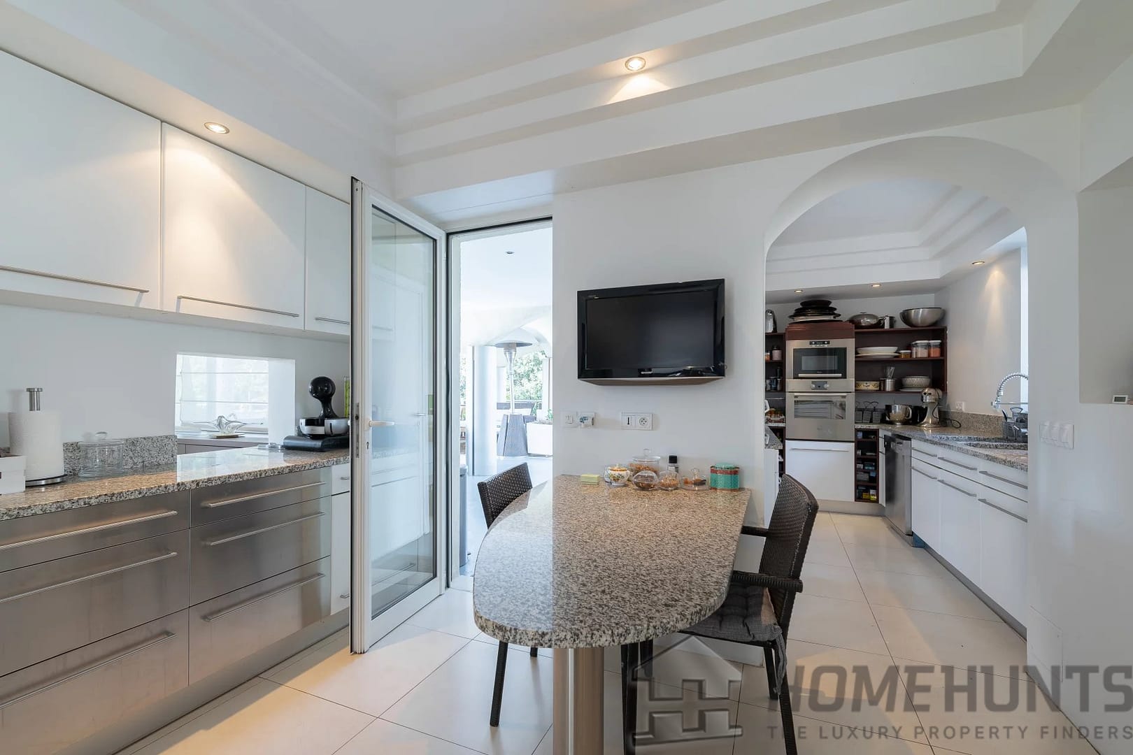 property_HH-14510030-14