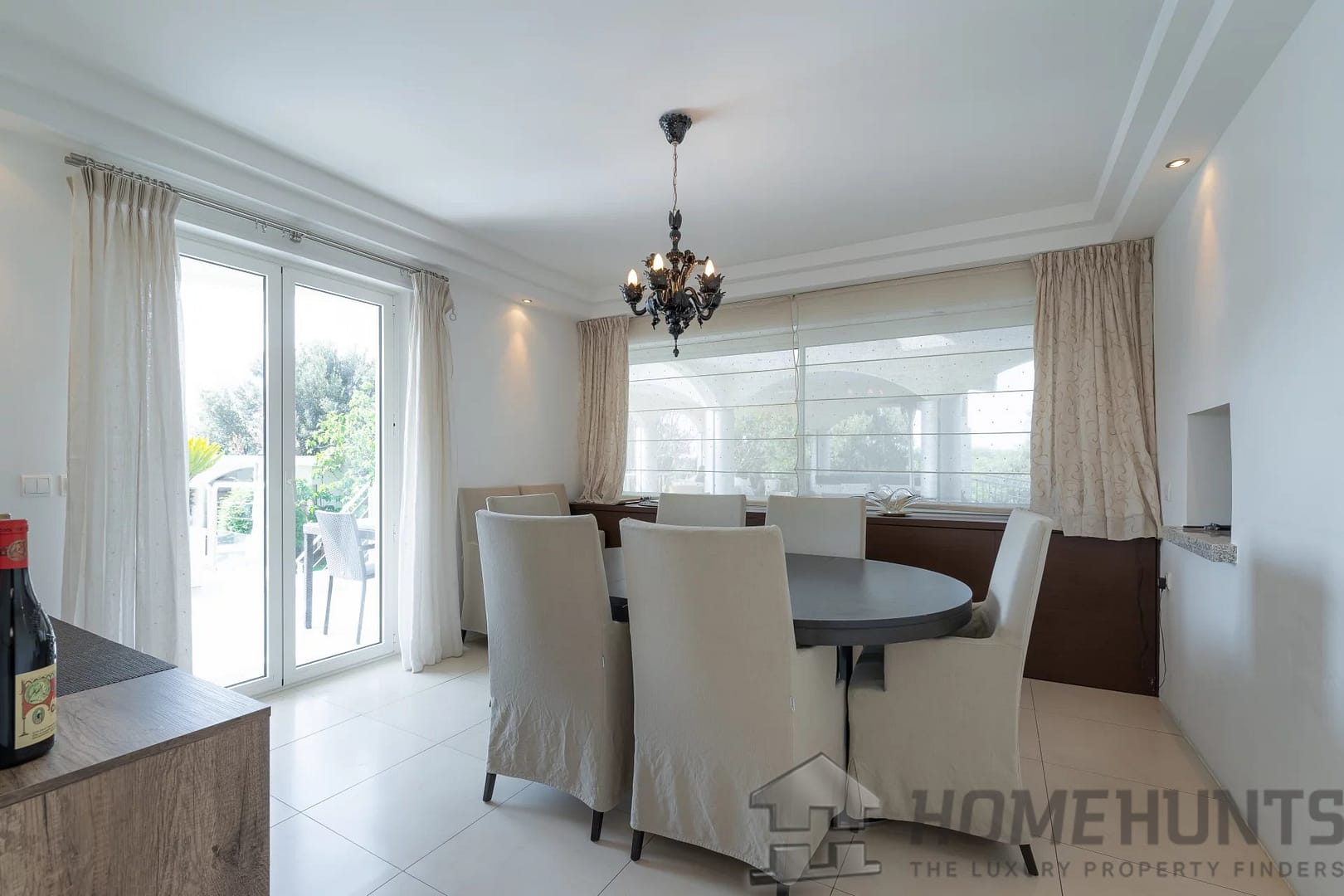 property_HH-14510030-18