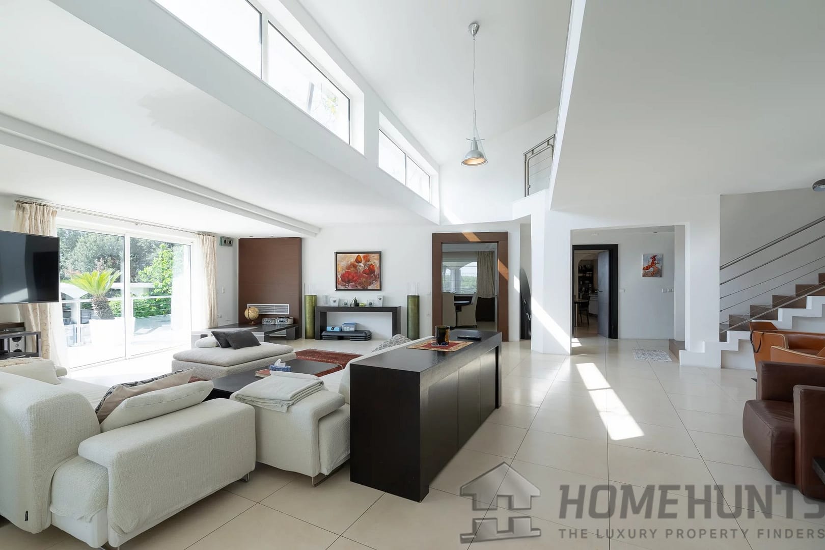 property_HH-14510030-19