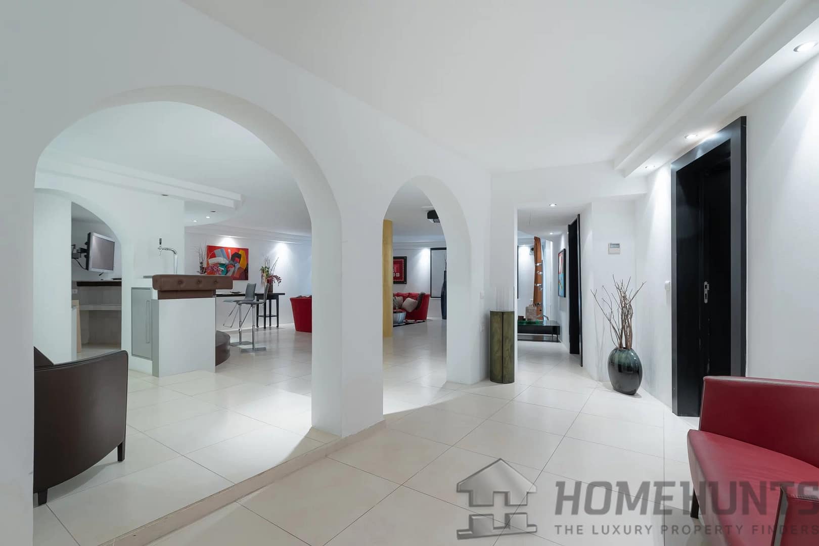 property_HH-14510030-21