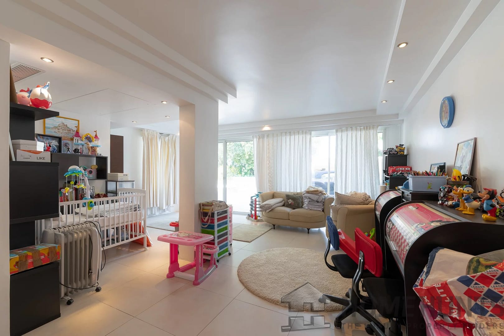 property_HH-14510030-22