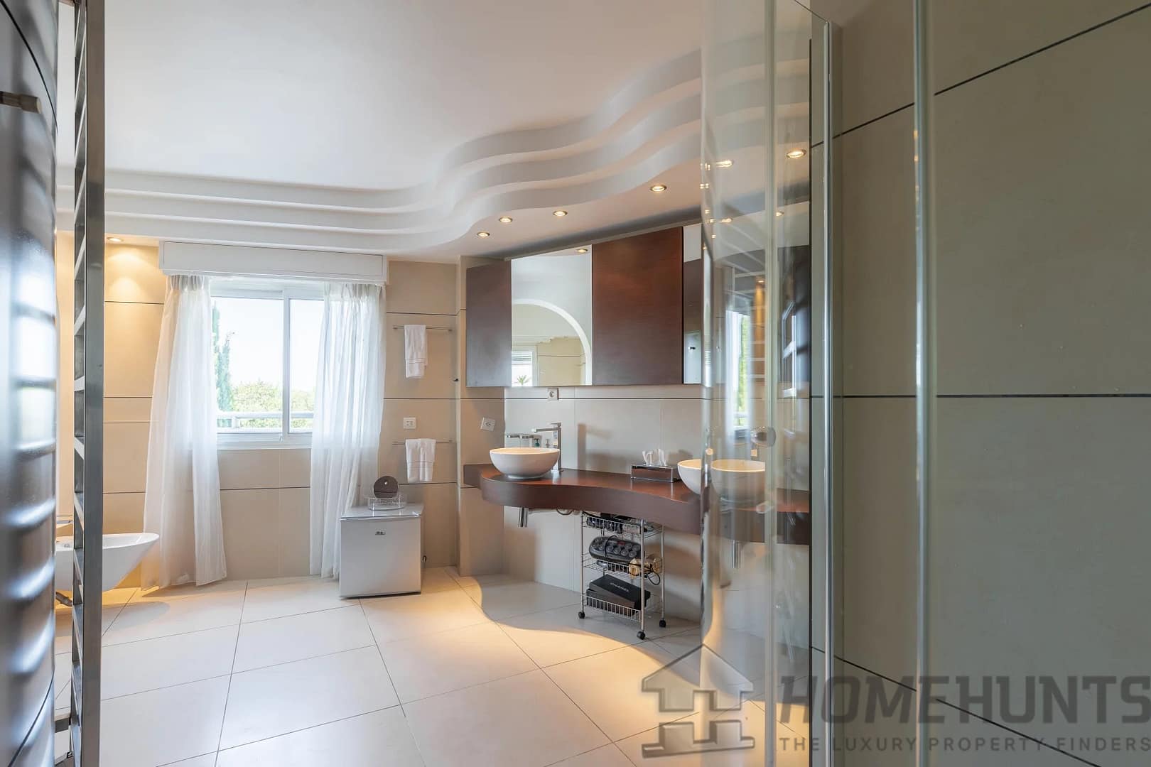 property_HH-14510030-23