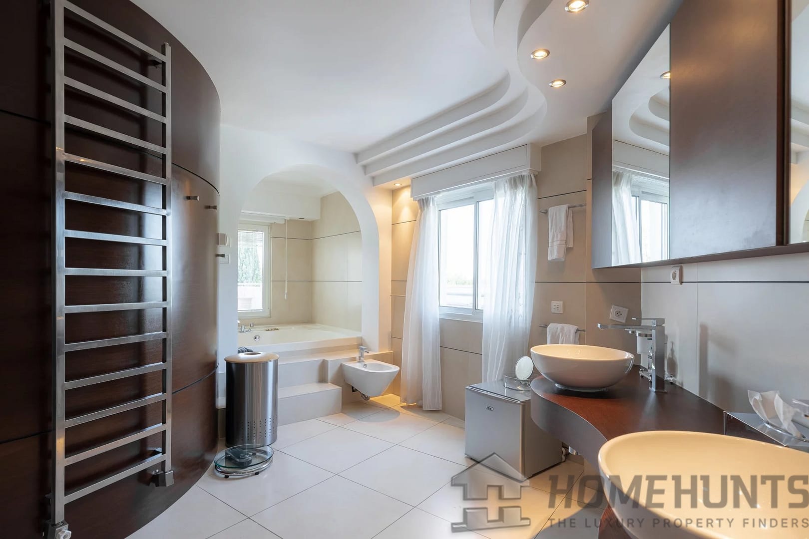 property_HH-14510030-24