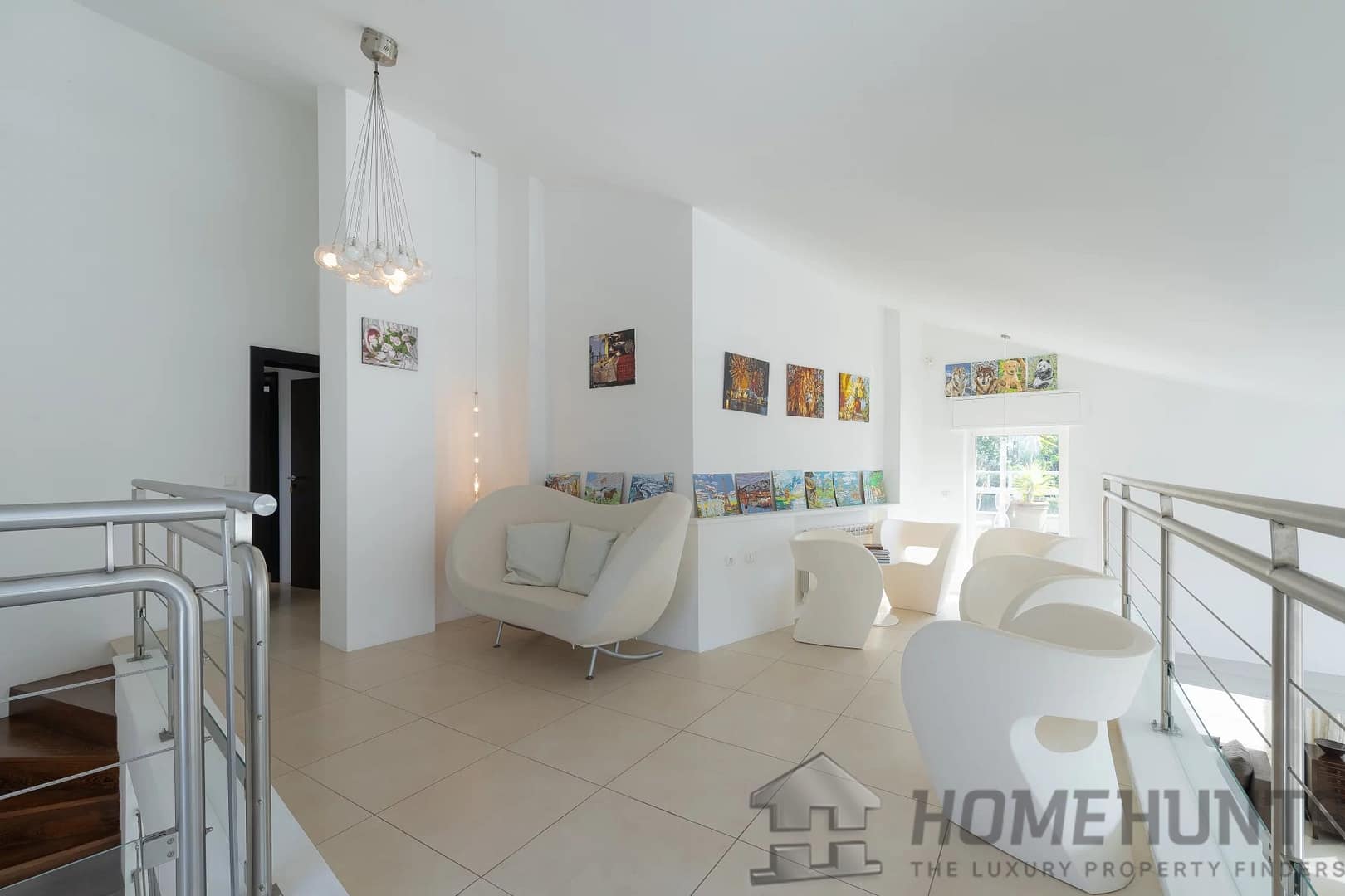 property_HH-14510030-27