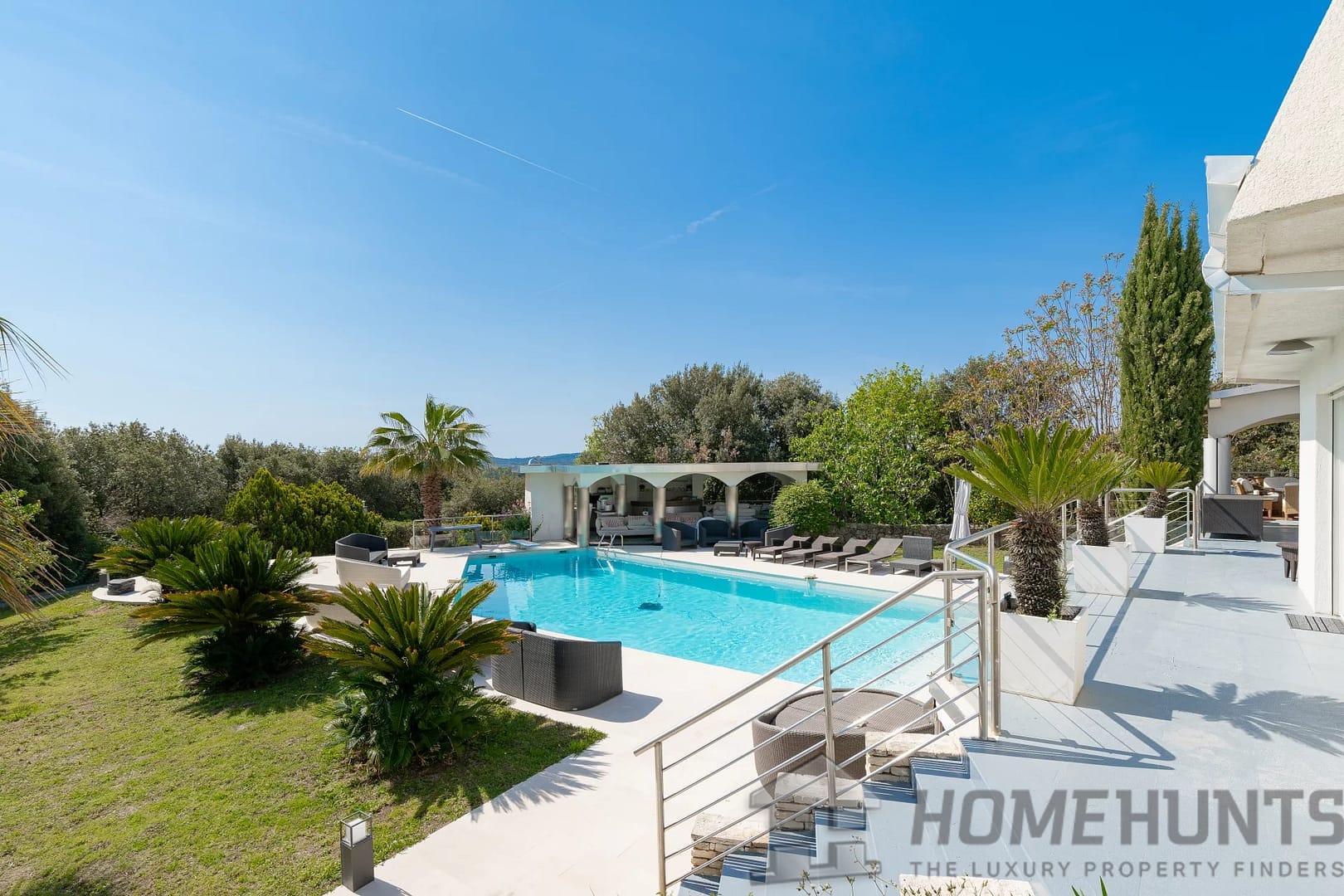 property_HH-14510030-29