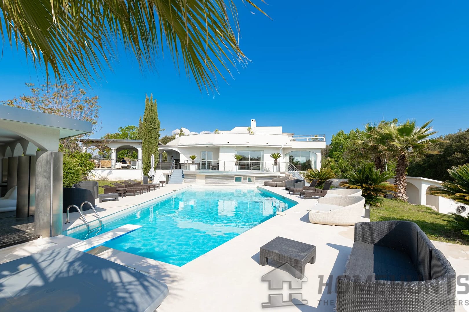 property_HH-14510030-5