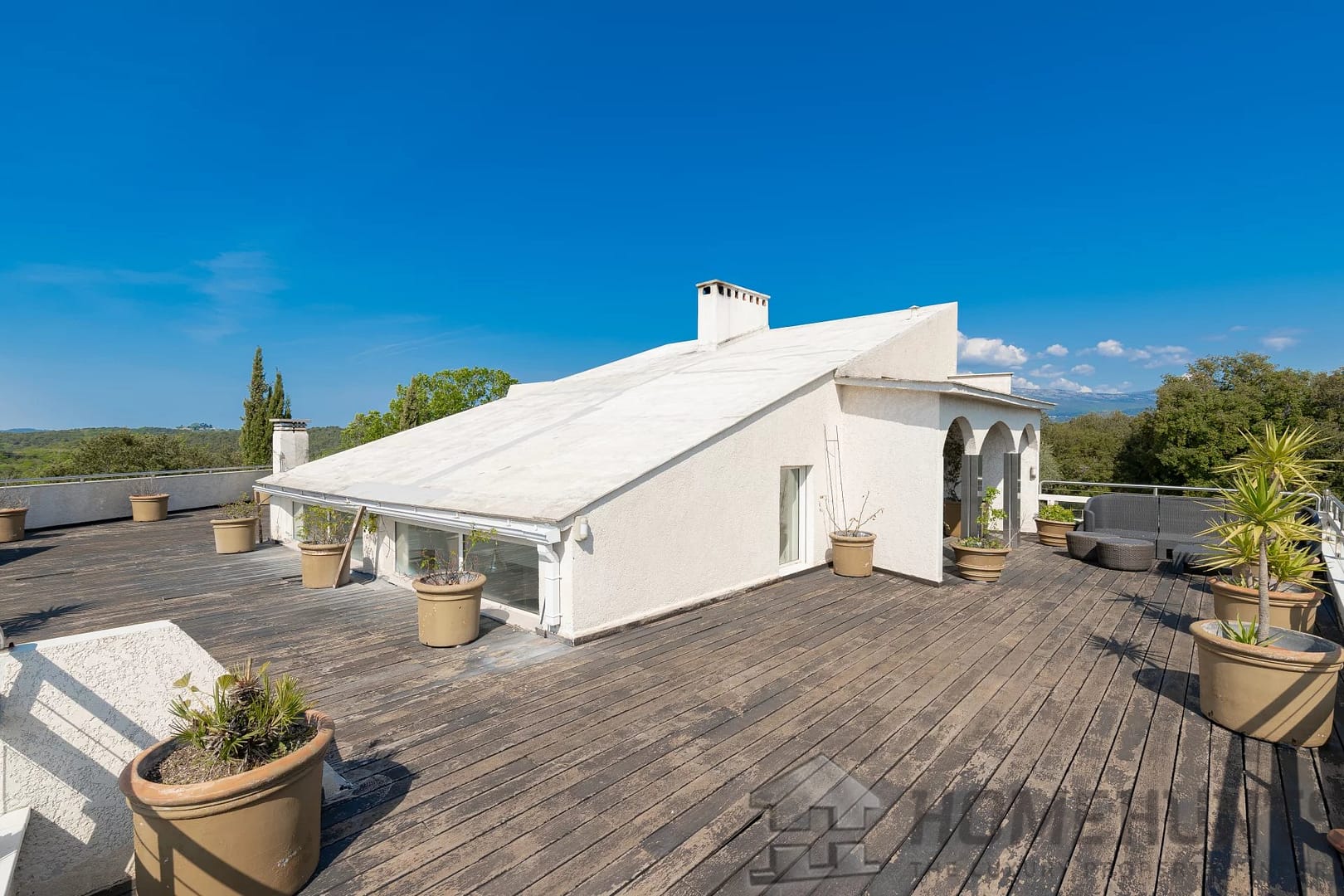 property_HH-14510030-7