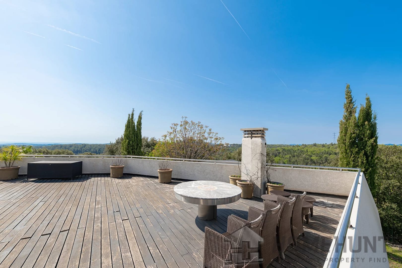 property_HH-14510030-8