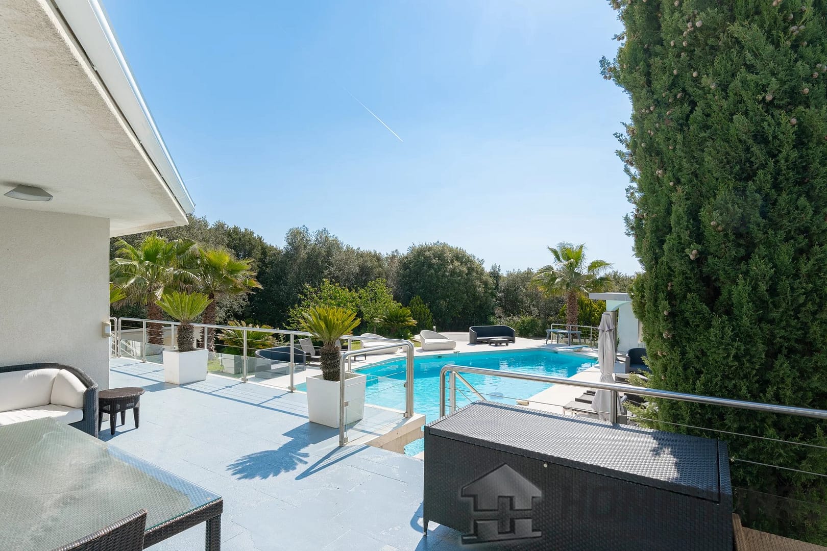 property_HH-14510030-9