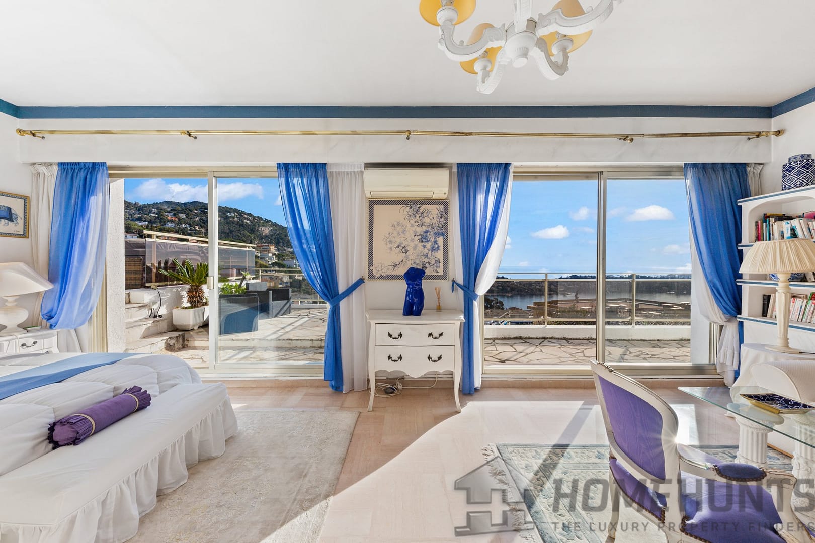 property_HH-14911169-10